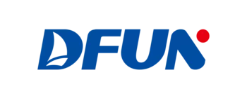 DFUN