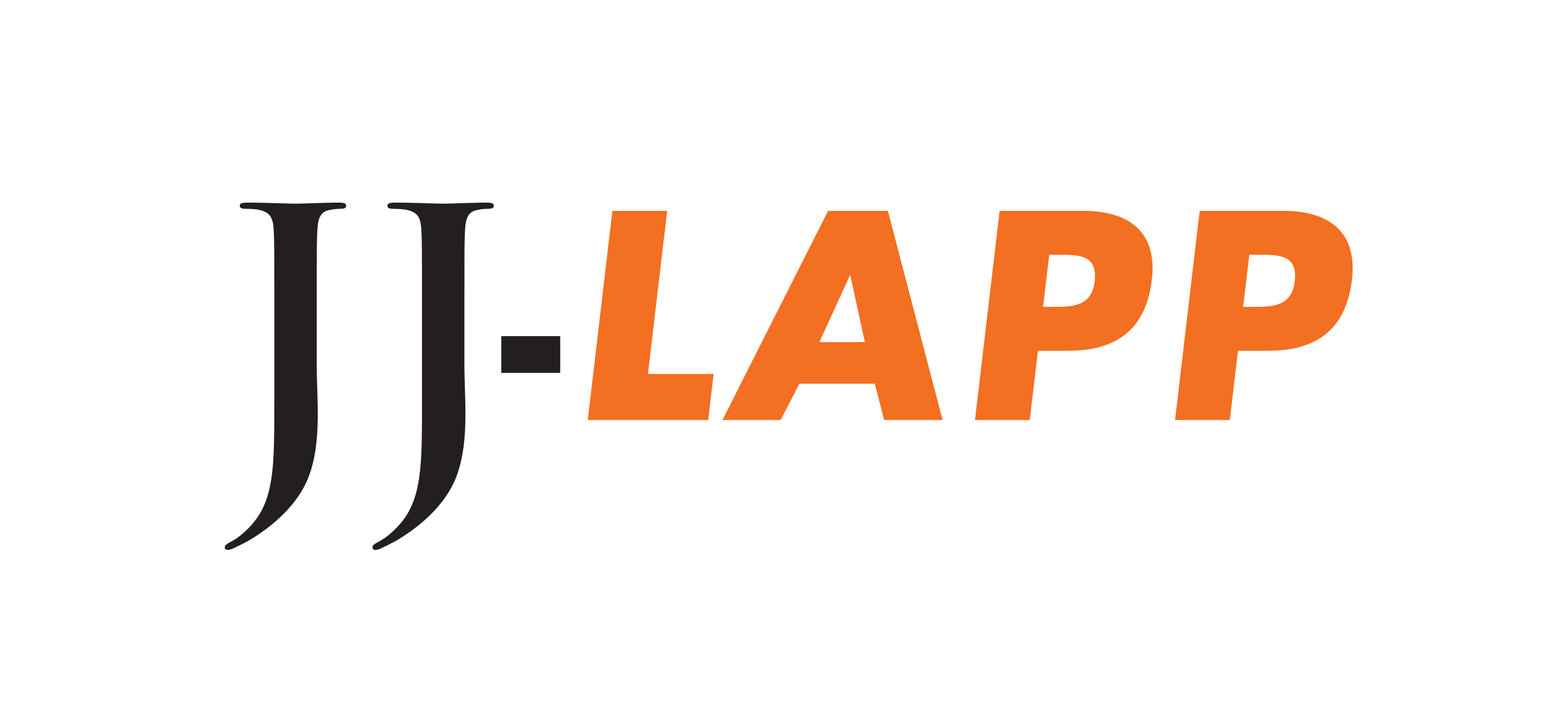 jjLap
